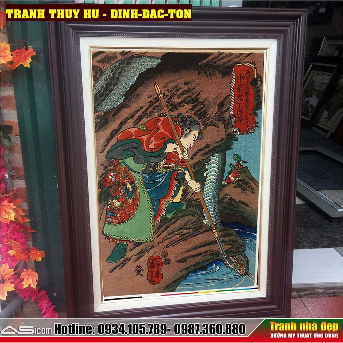 DINH-DAC-TONA-1754055025.jpg