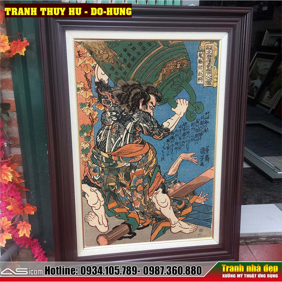 DO-HUNGA-1754055027.jpg
