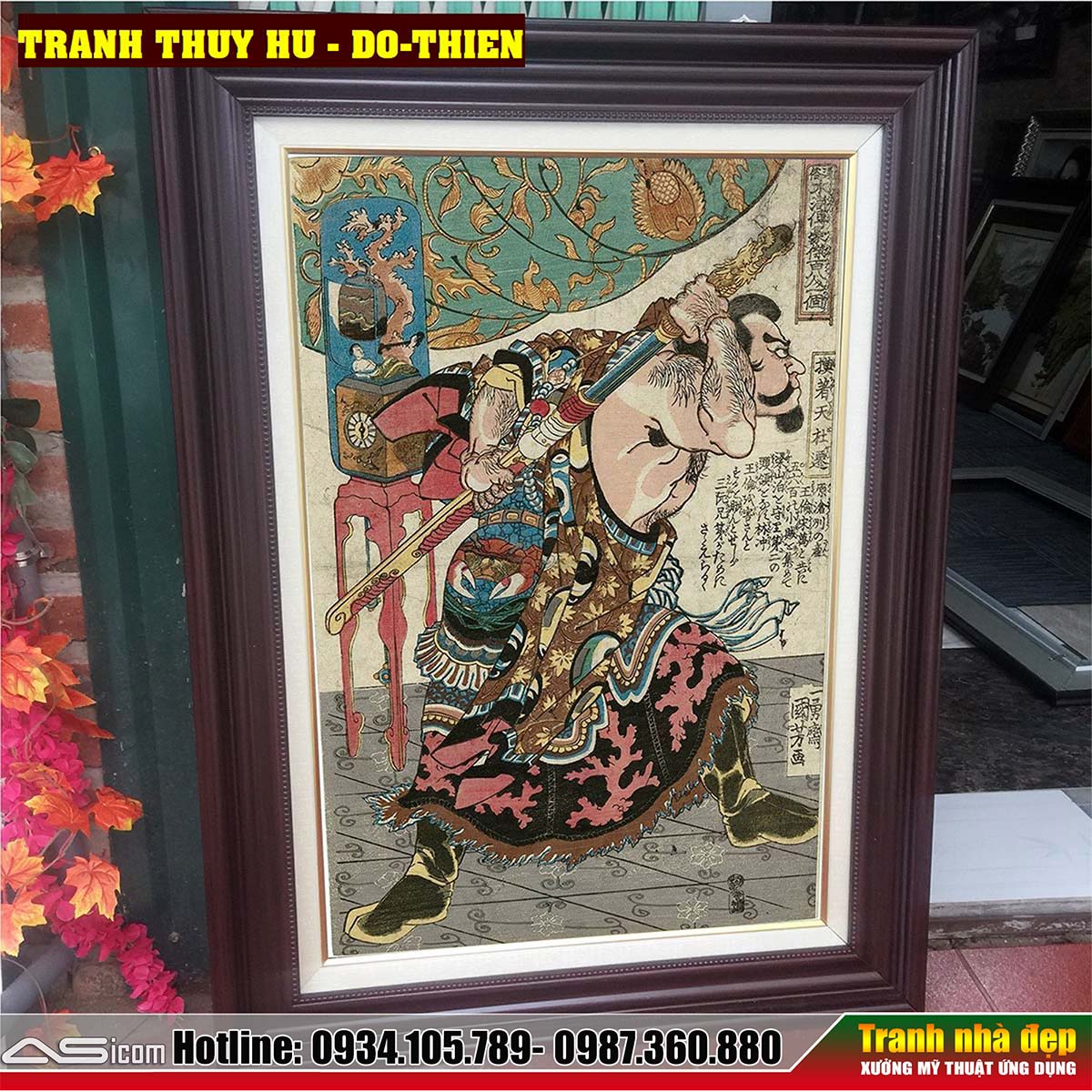 DO-THIENA-1754055030.jpg