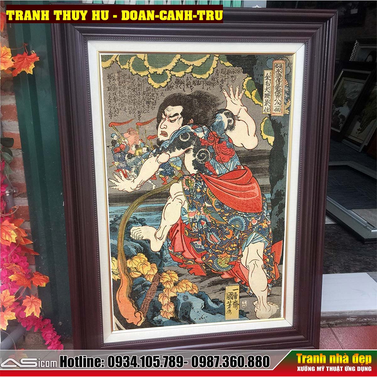 DOAN-CANH-TRUA-1754055026.jpg