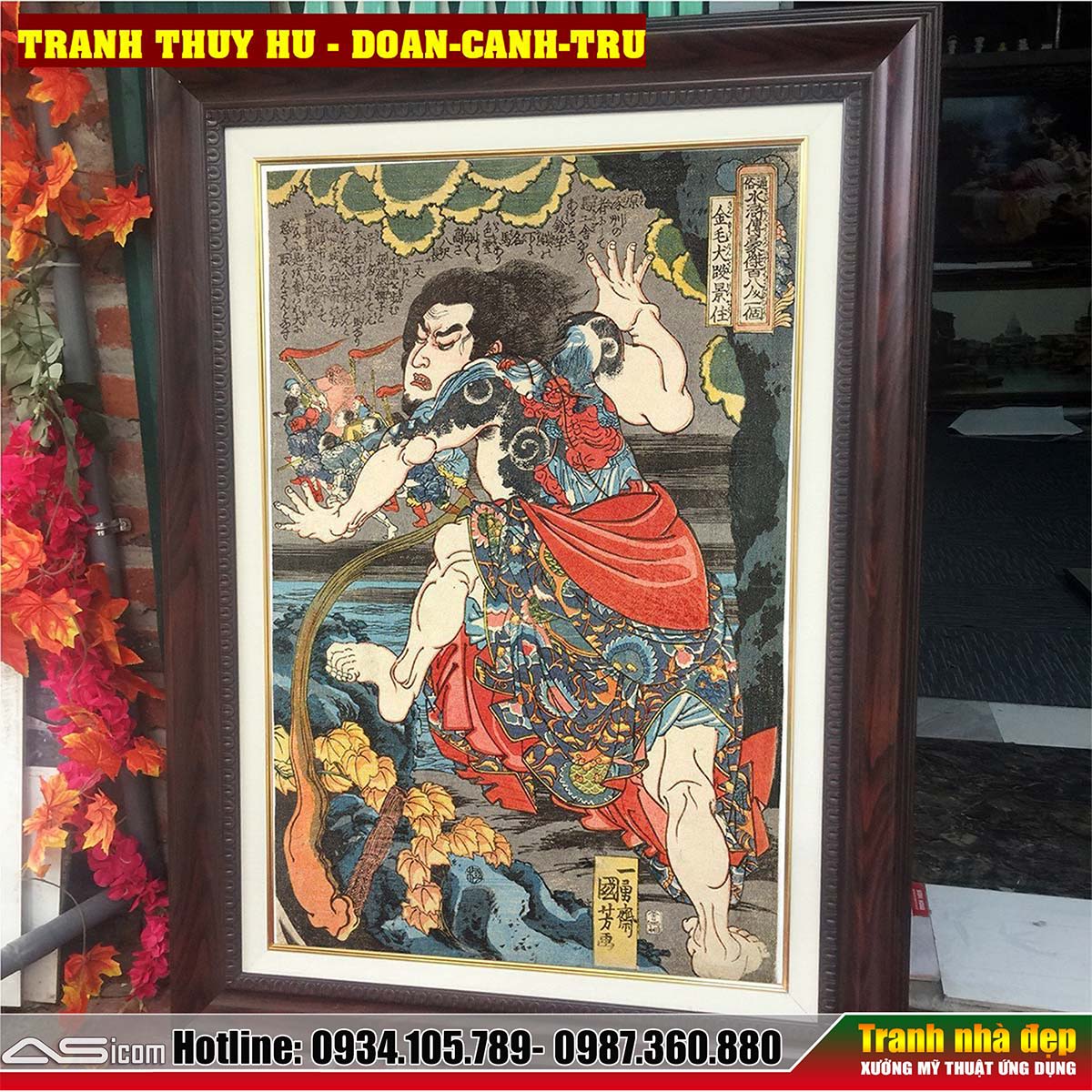 DOAN-CANH-TRUB-1754055026.jpg