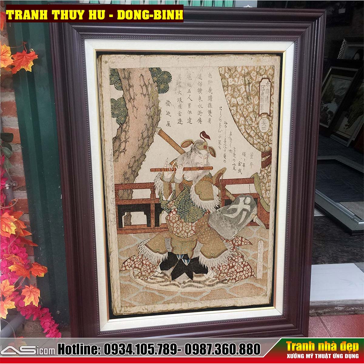 DONG-BINHA-1754055029.jpg