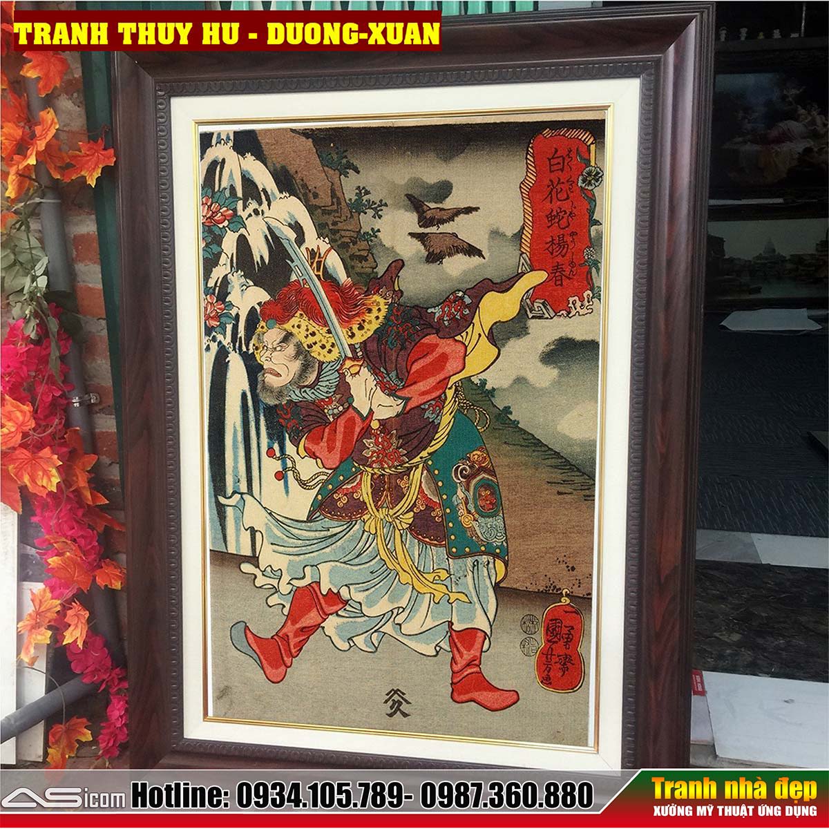 DUONG-XUANB-1754055035.jpg