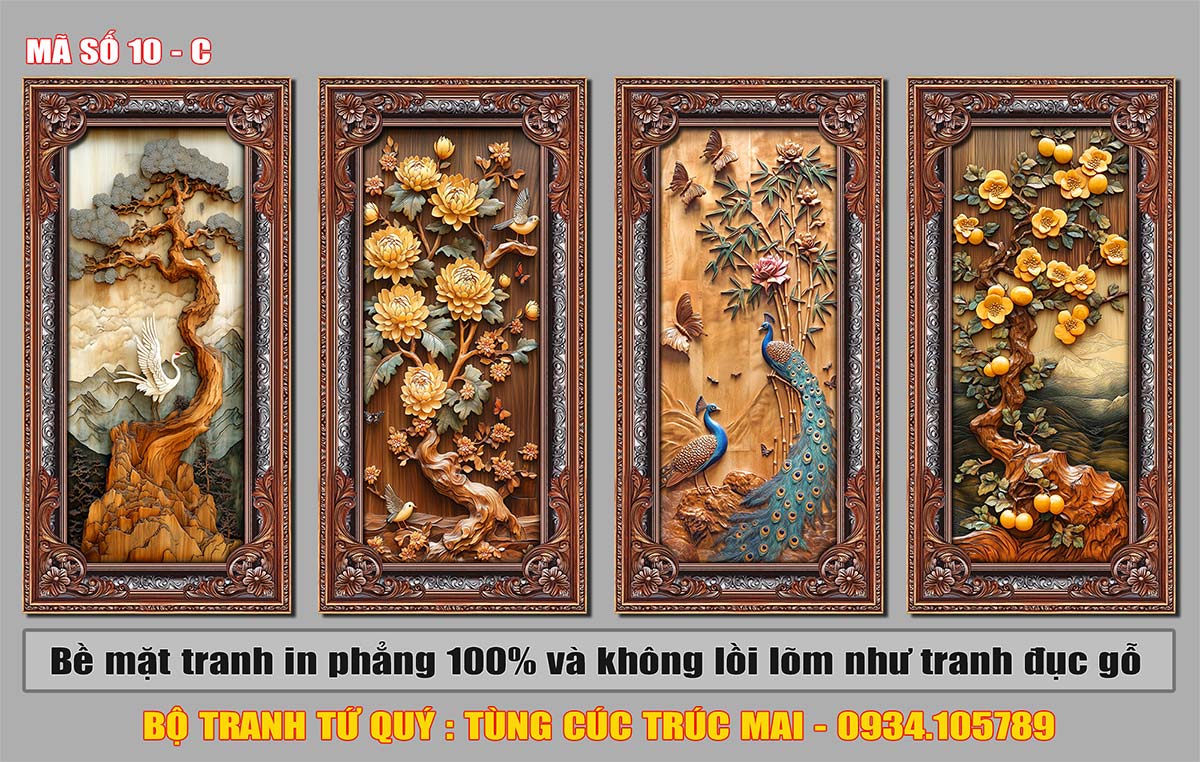 FRAME-C-10-1753807656.jpg