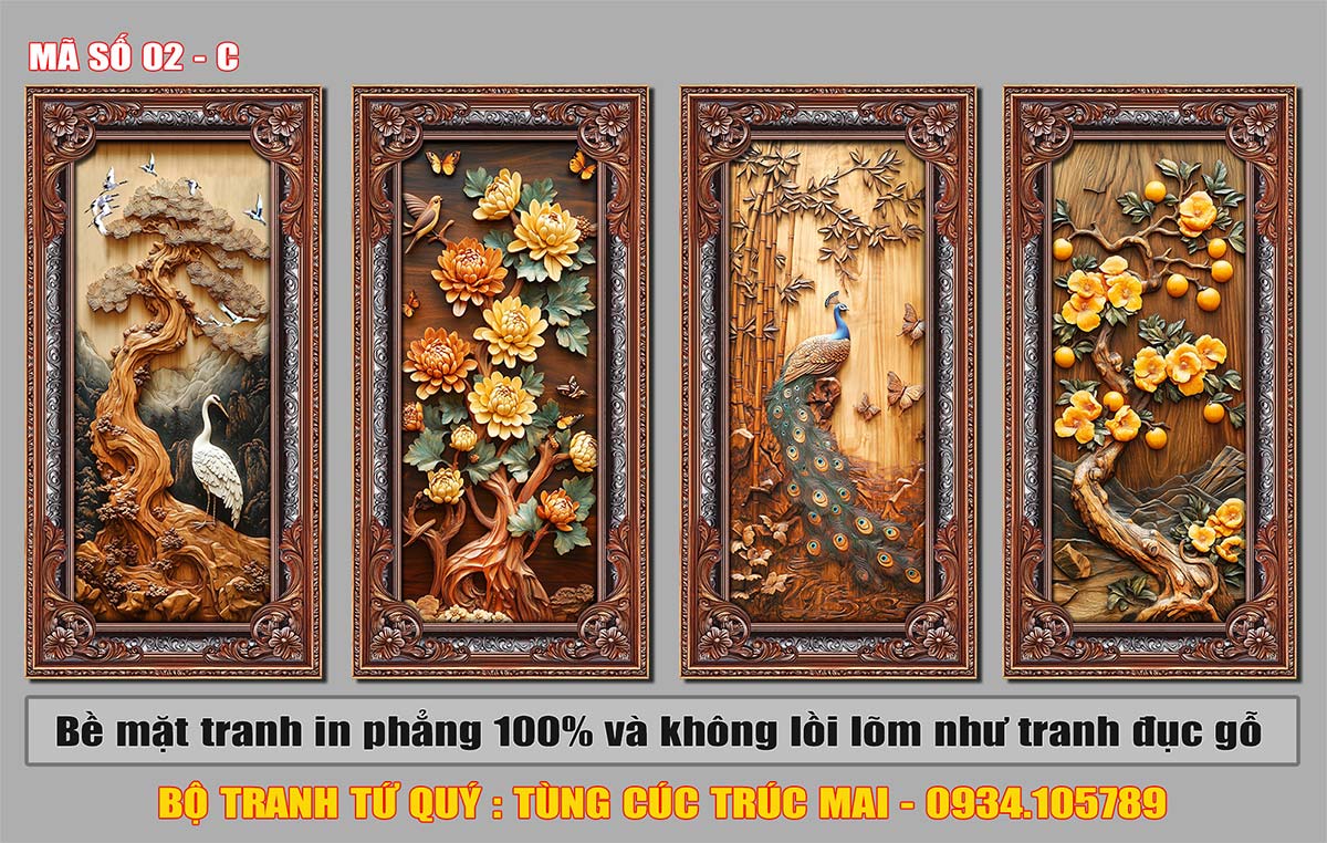 FRAME-C-2-1753807655.jpg