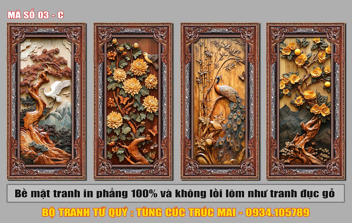 FRAME-C-3-1753807655.jpg