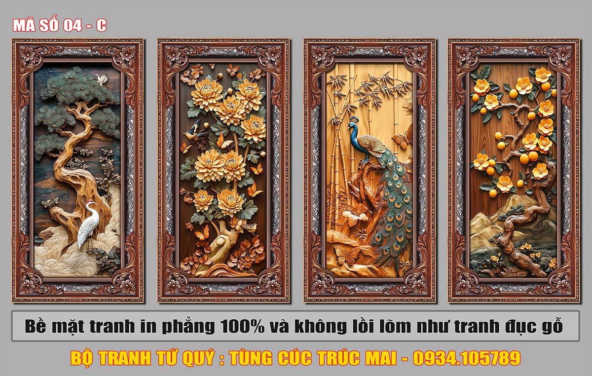 FRAME-C-4-1753807655.jpg