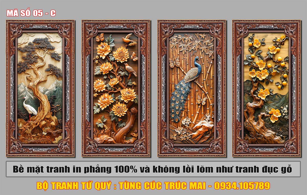 FRAME-C-5-1753807656.jpg