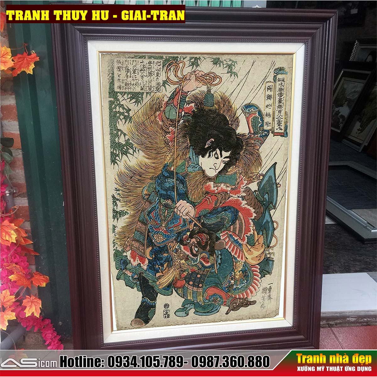 GIAI-TRANA-1754055035.jpg