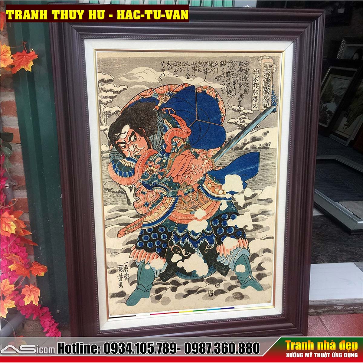 HAC-TU-VANA-1754055036.jpg