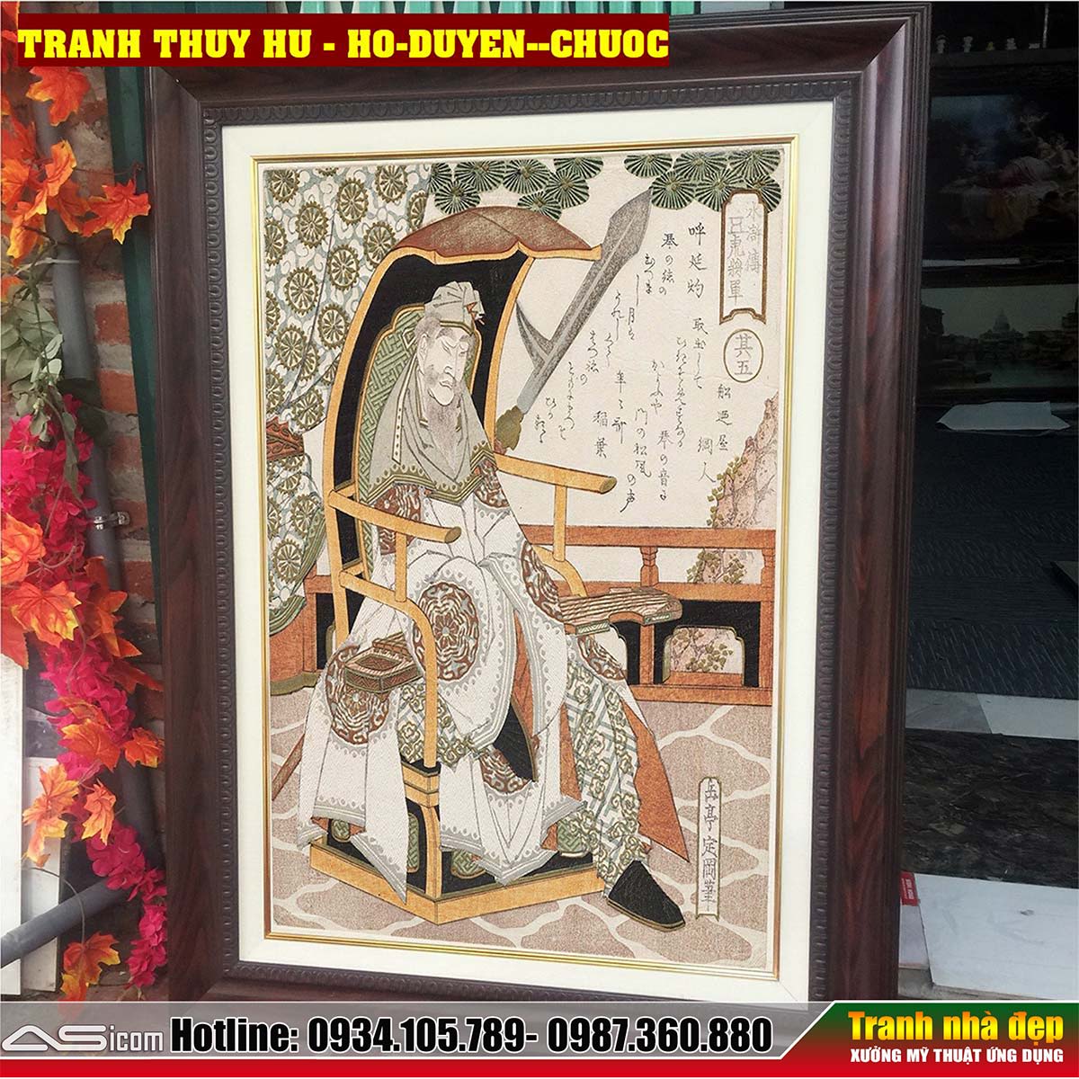 HO-DUYEN-CHUOCB-1754055039.jpg