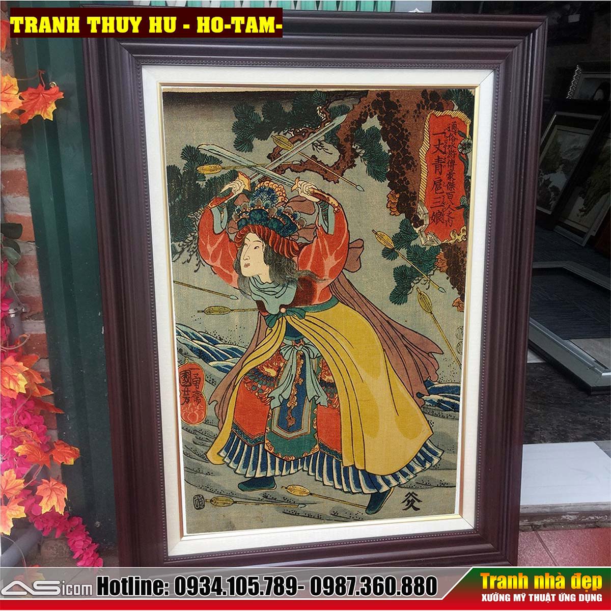 HO-TAM-A-1754055040.jpg