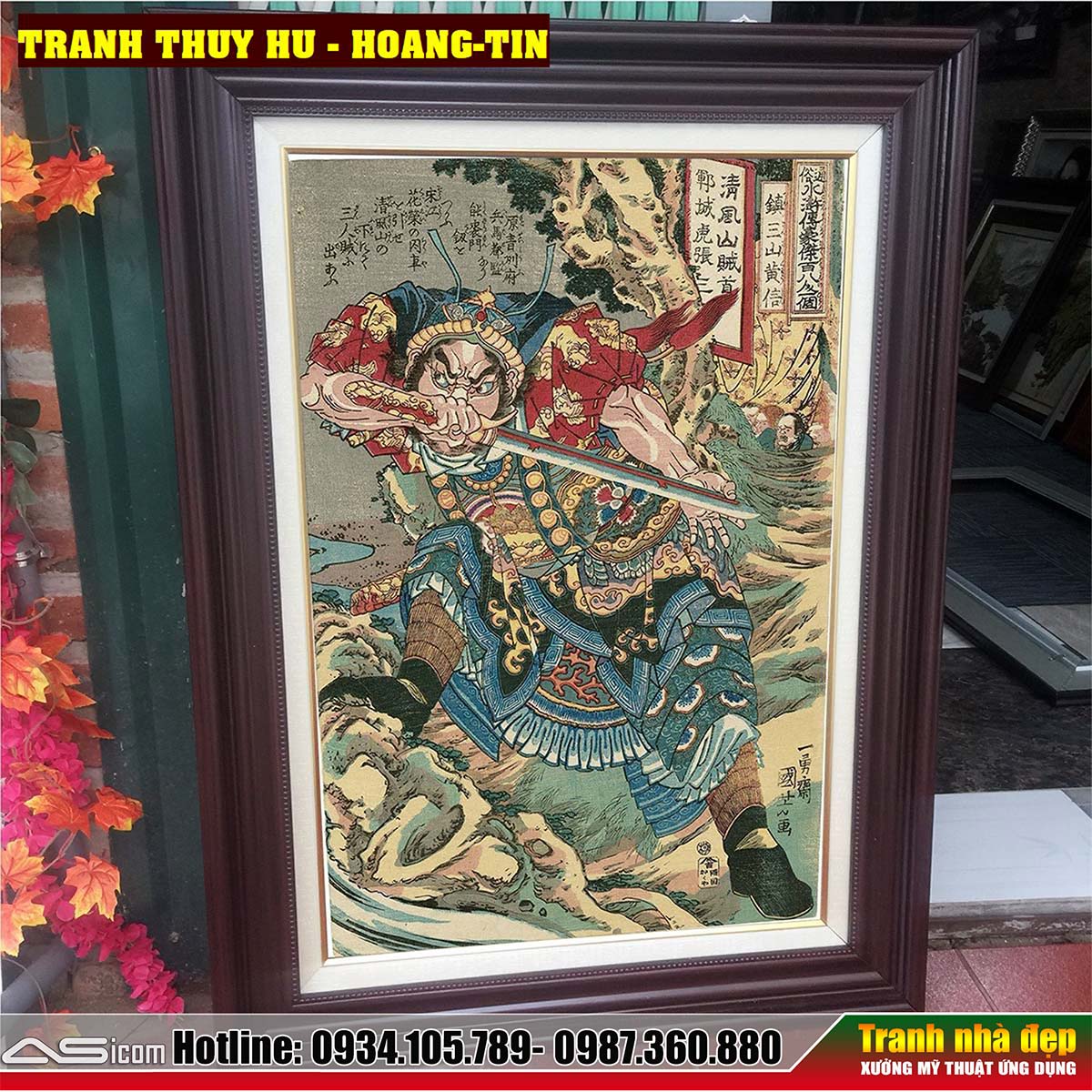 HOANG-TINA-1754055037.jpg