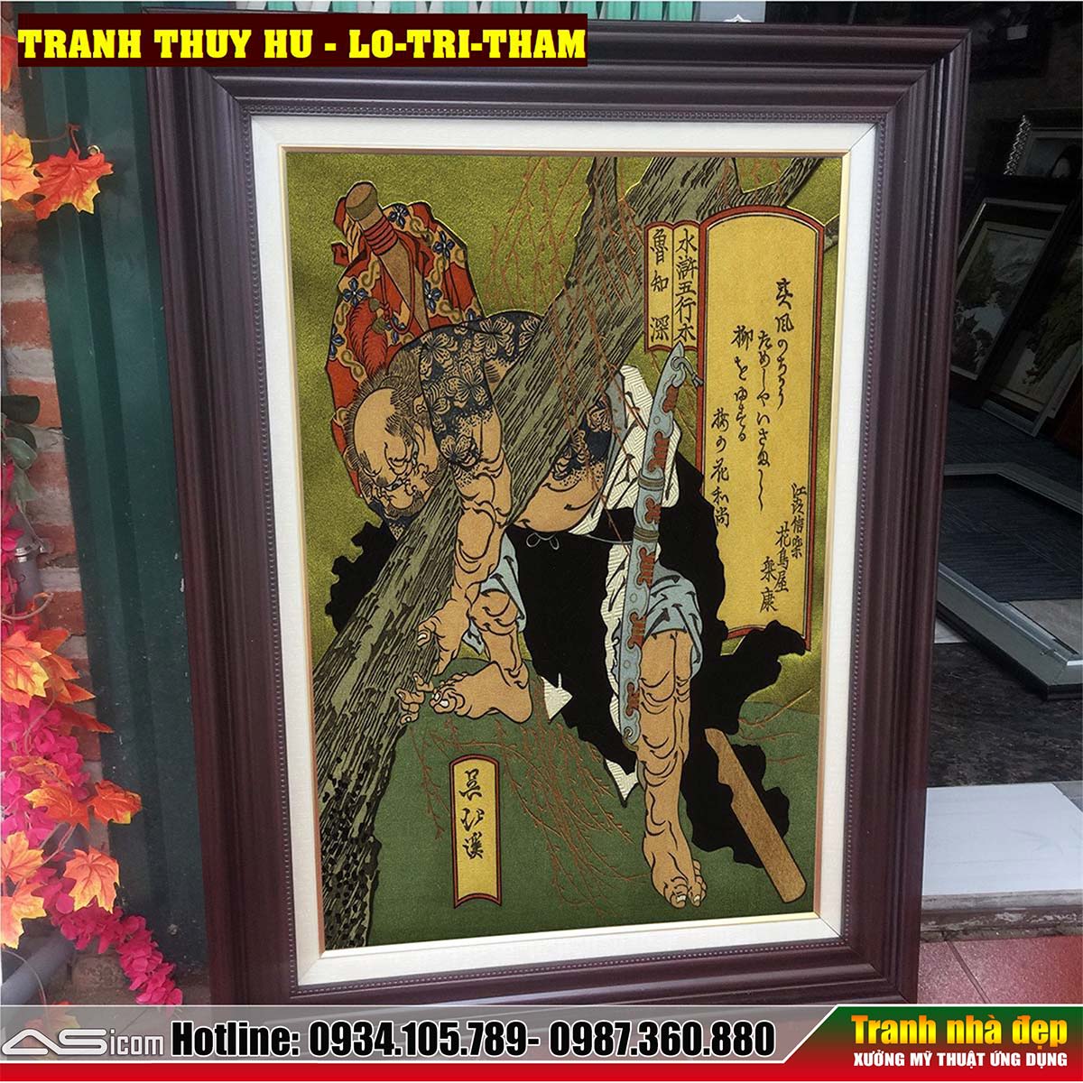 LO-TRI-THAMA-1754055045.jpg