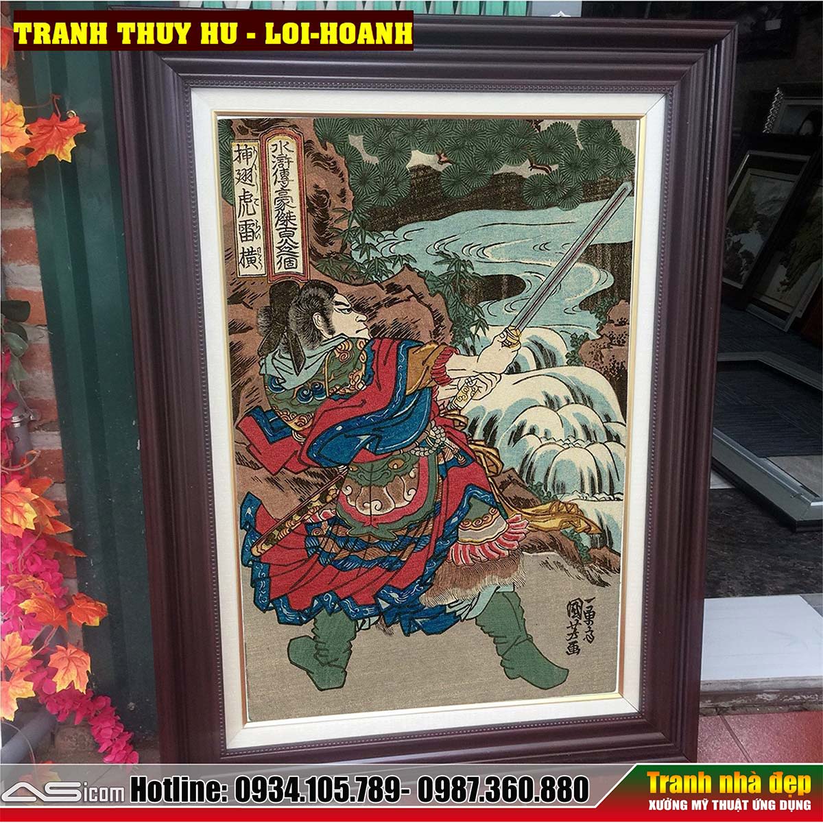 LOI-HOANHA-1754055045.jpg
