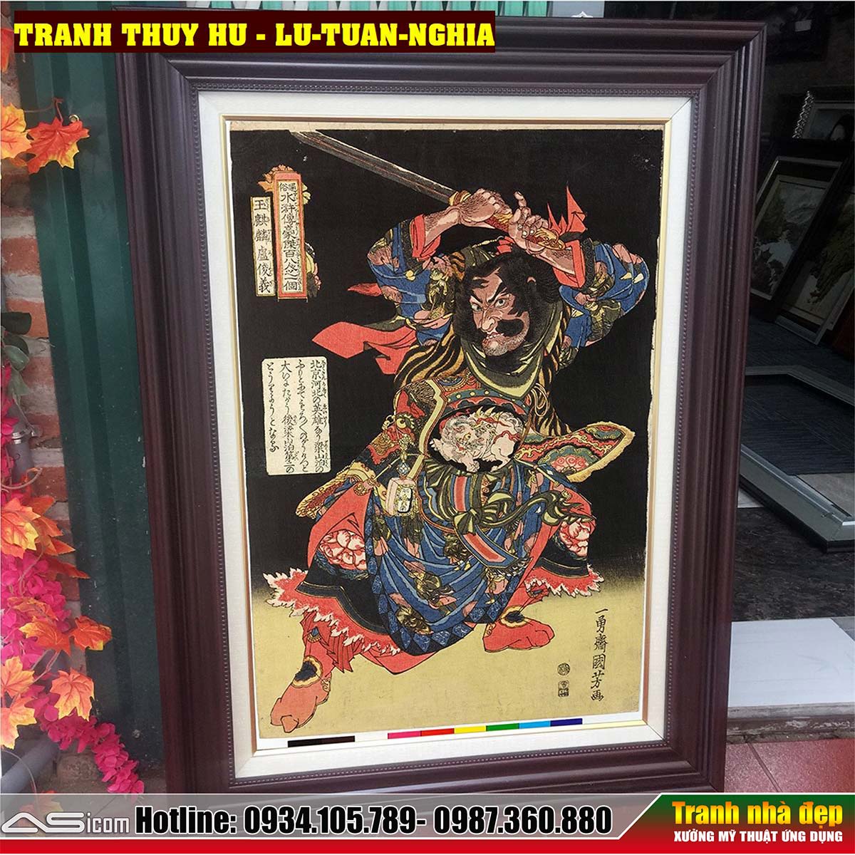 LU-TUAN-NGHIAA-1754055046.jpg