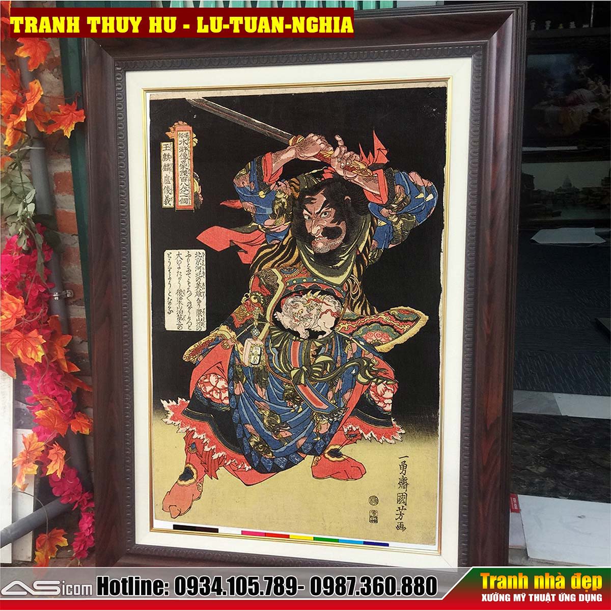 LU-TUAN-NGHIAB-1754055047.jpg