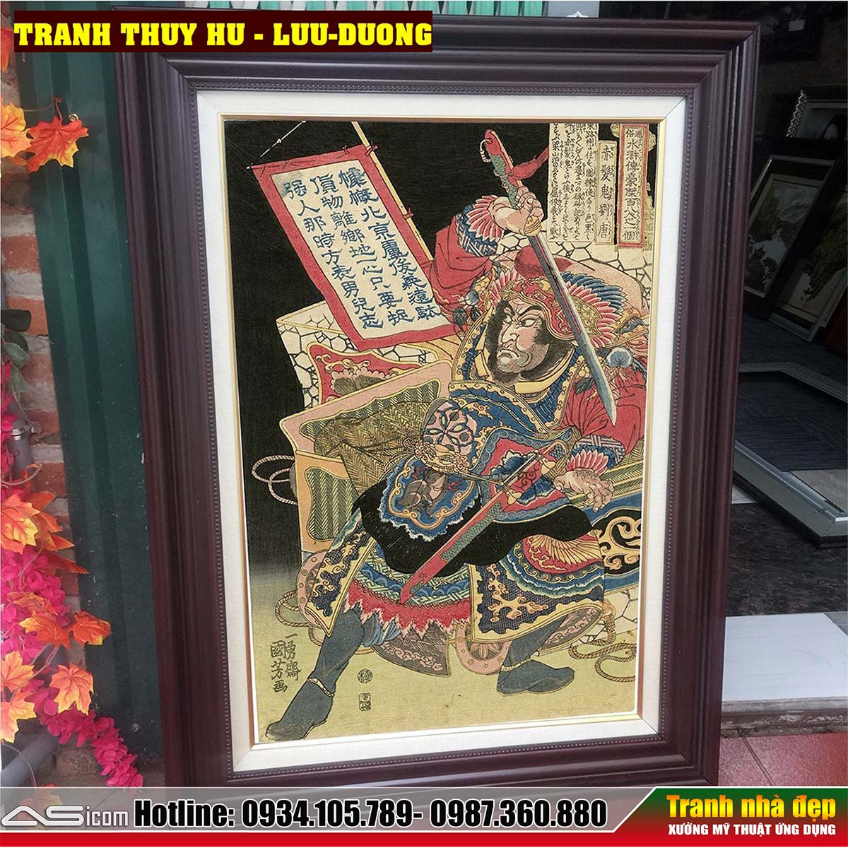 LUU-DUONGA-1754055047.jpg