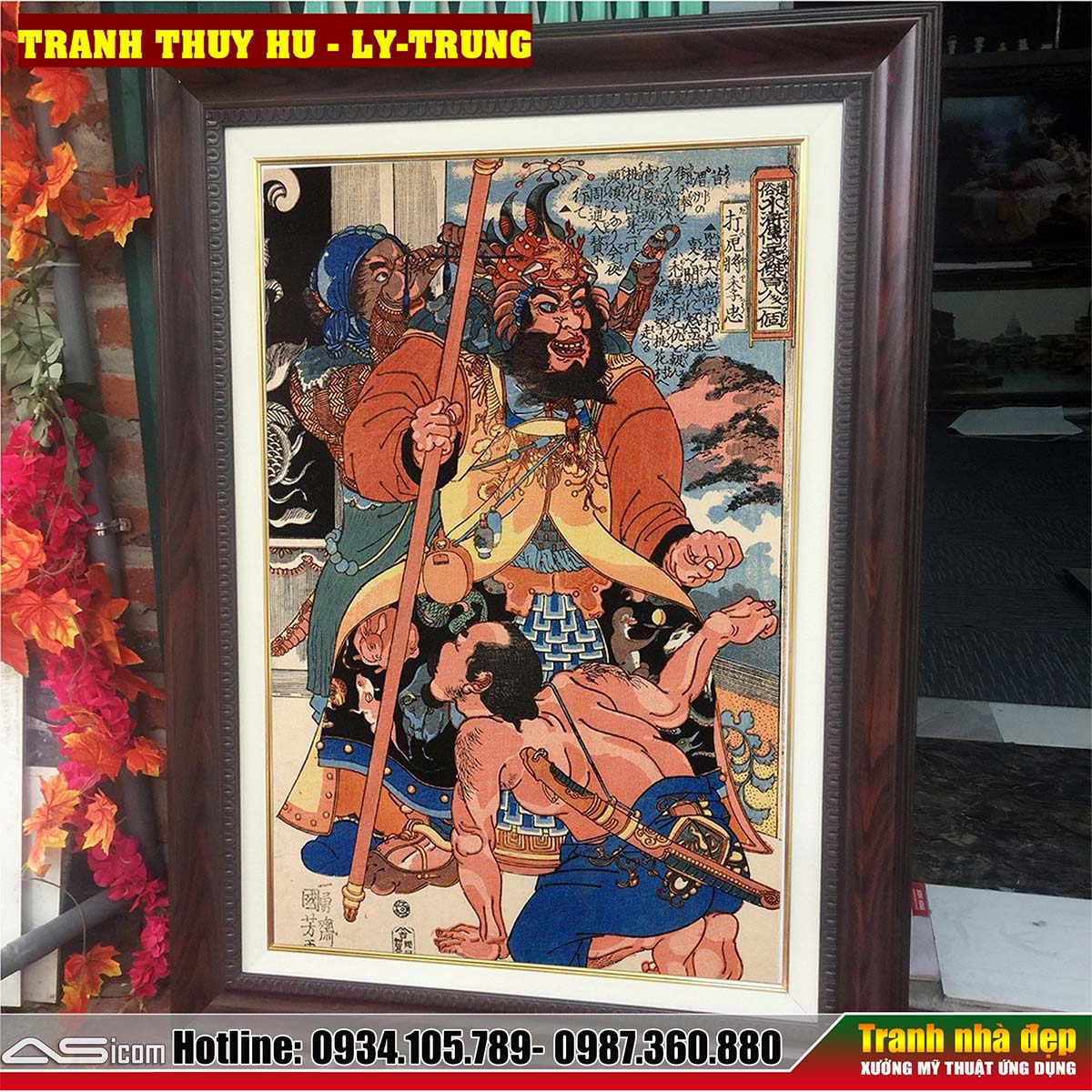 LY-TRUNGB-1754055050.jpg