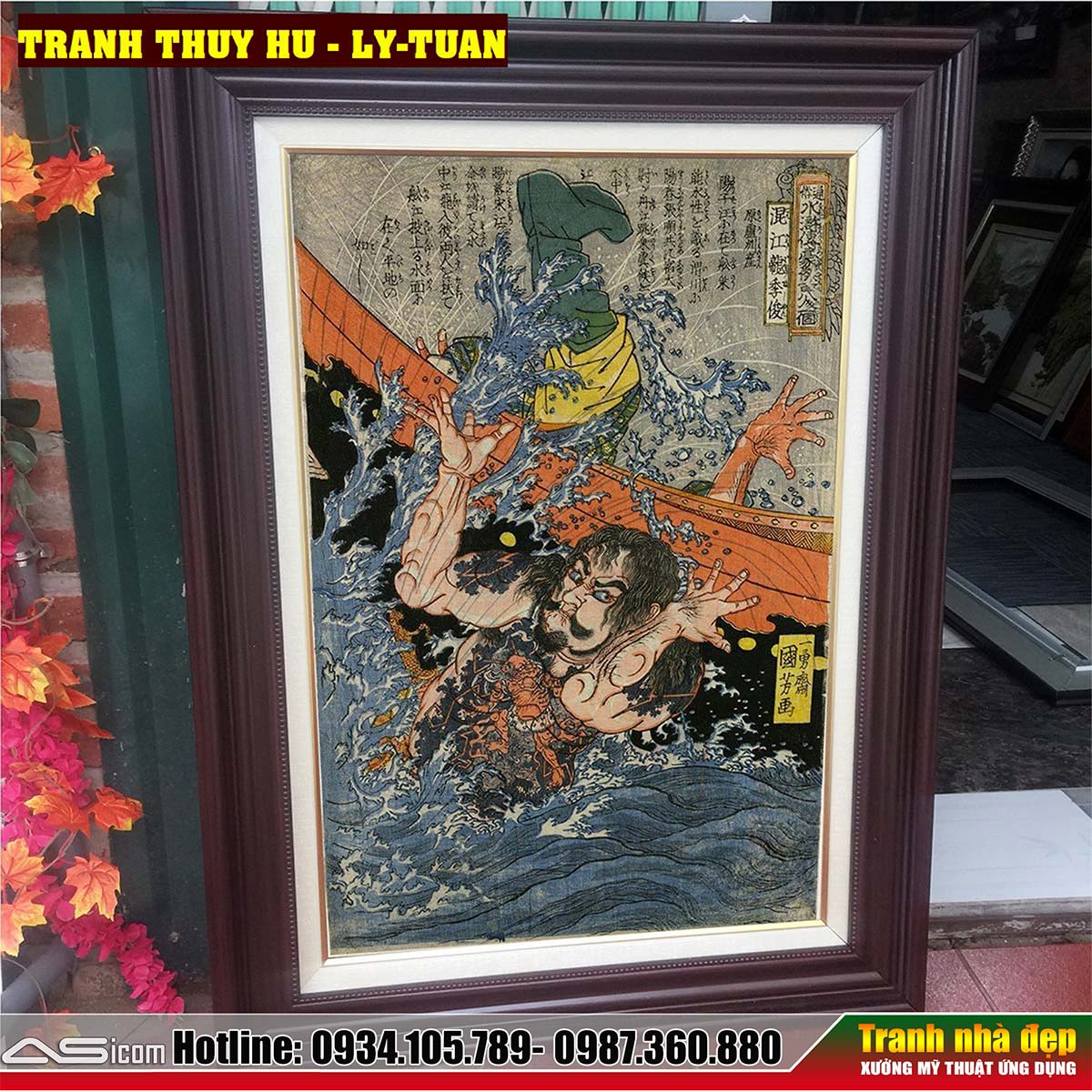 LY-TUANA-1754055050.jpg