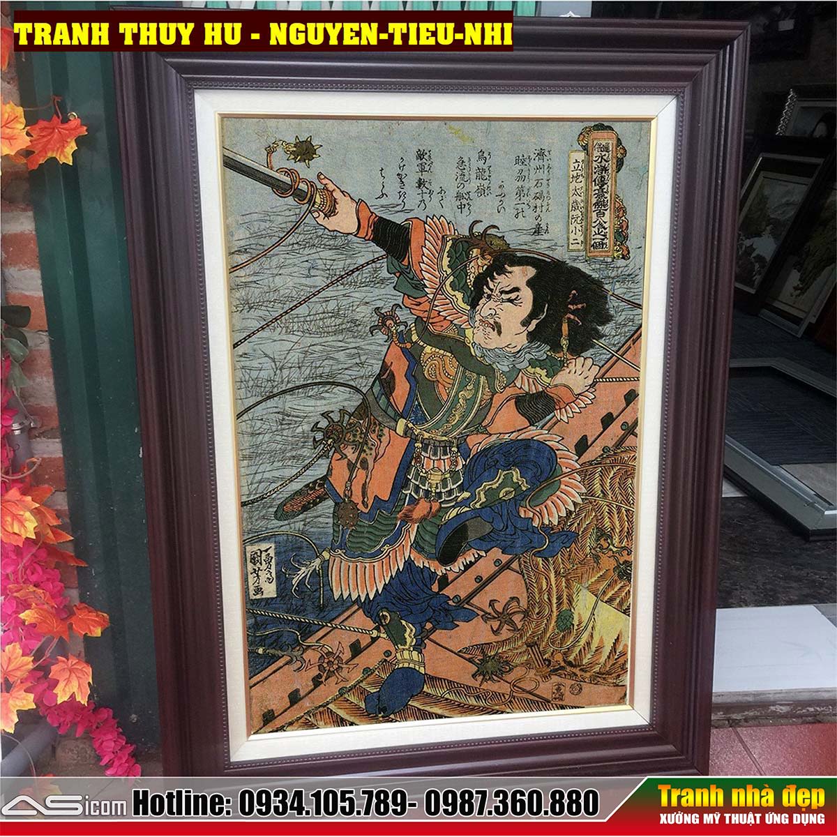 NGUYEN-TIEU-NHIA-1754055054.jpg
