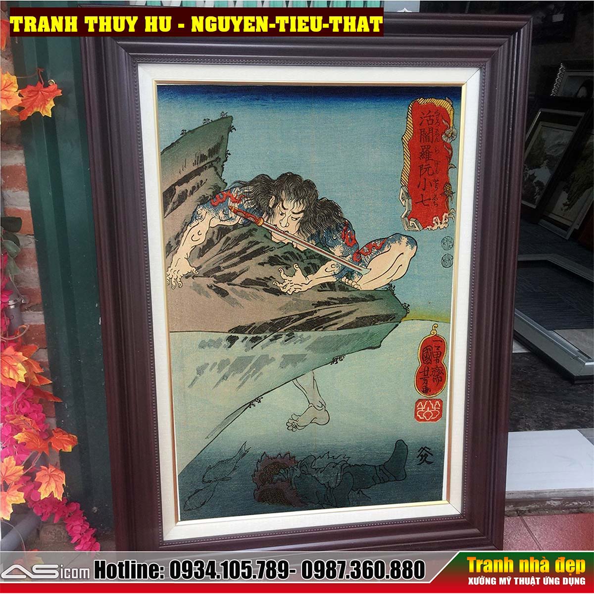 NGUYEN-TIEU-THATA-1754055054.jpg