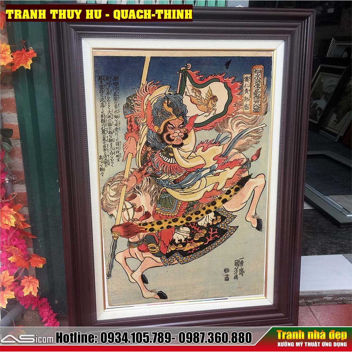 QUACH-THINHA-1754055056.jpg
