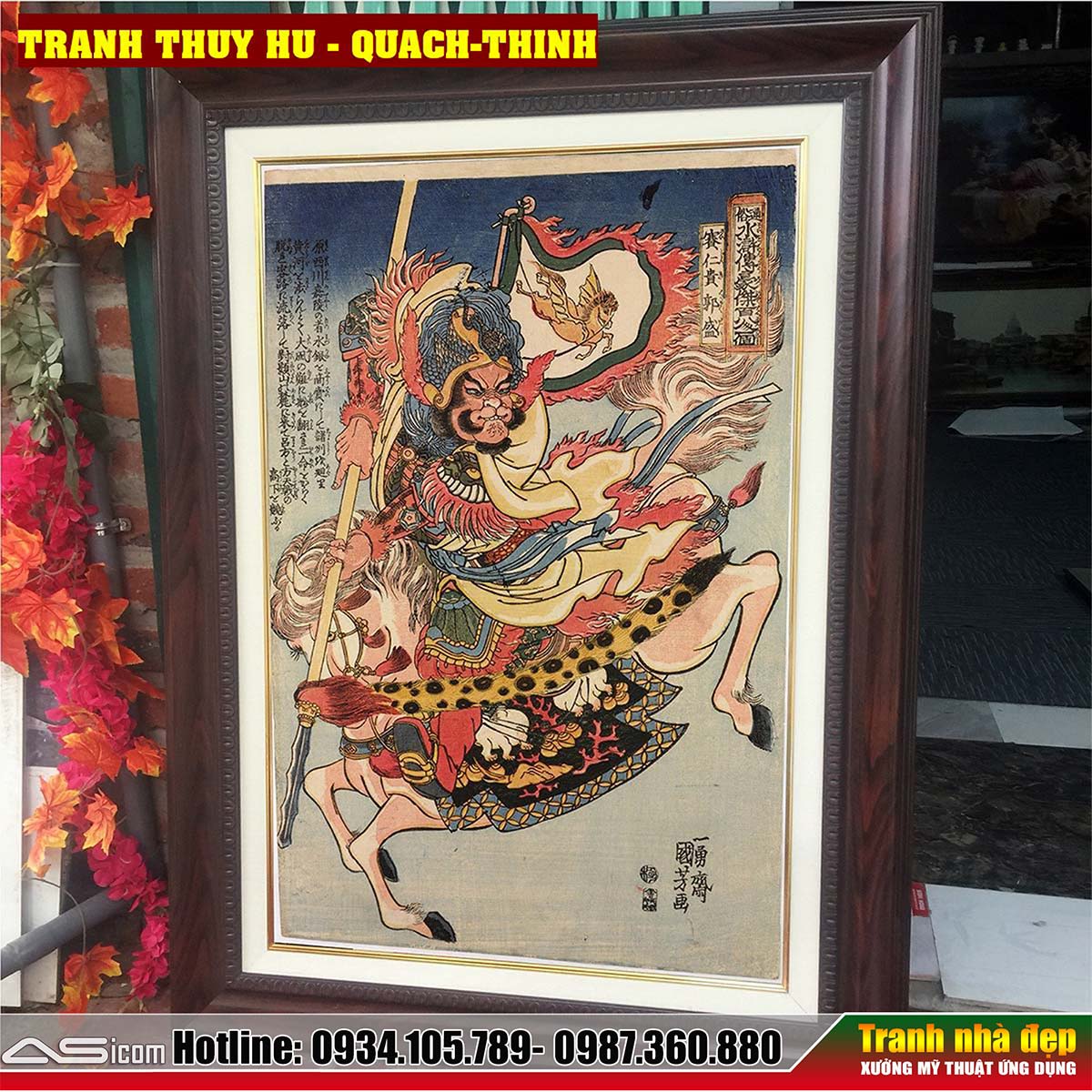 QUACH-THINHB-1754055056.jpg