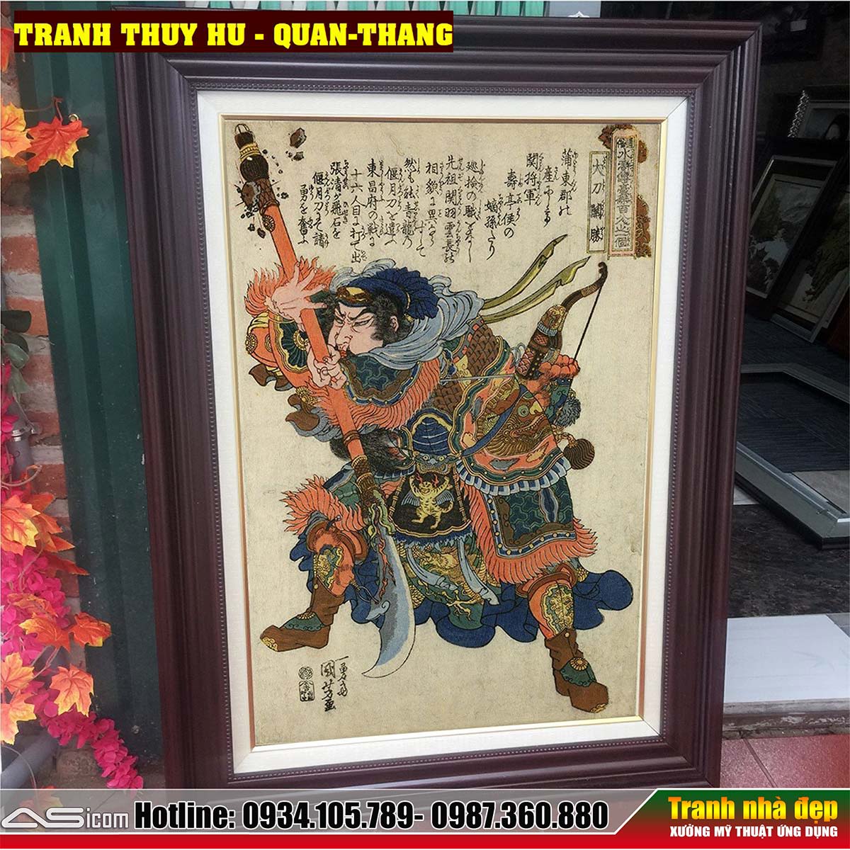QUAN-THANGA-1754055057.jpg