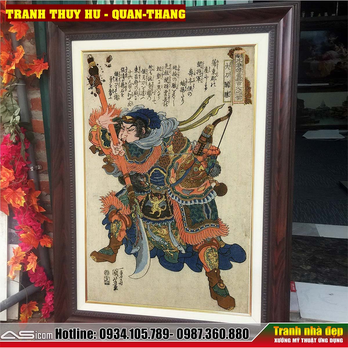 QUAN-THANGB-1754055057.jpg