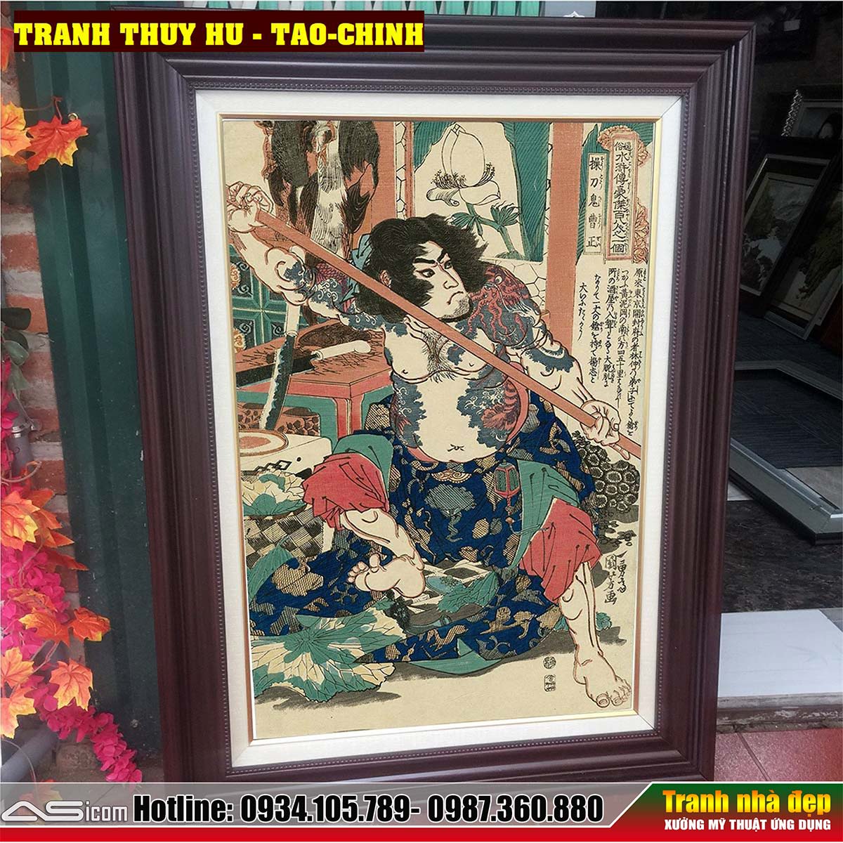 TAO-CHINHA-1754055060.jpg
