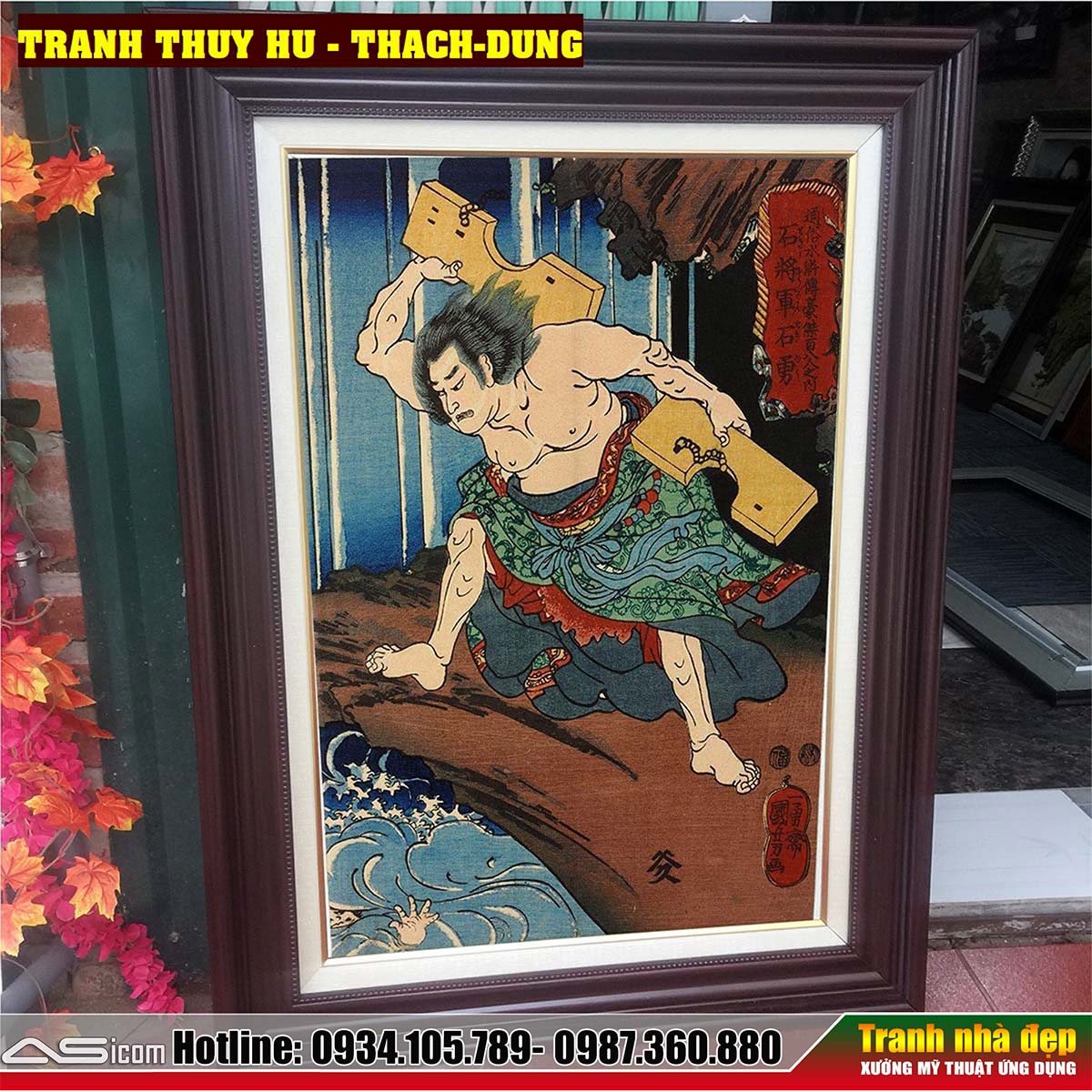 THACH-DUNGA-1754055061.jpg