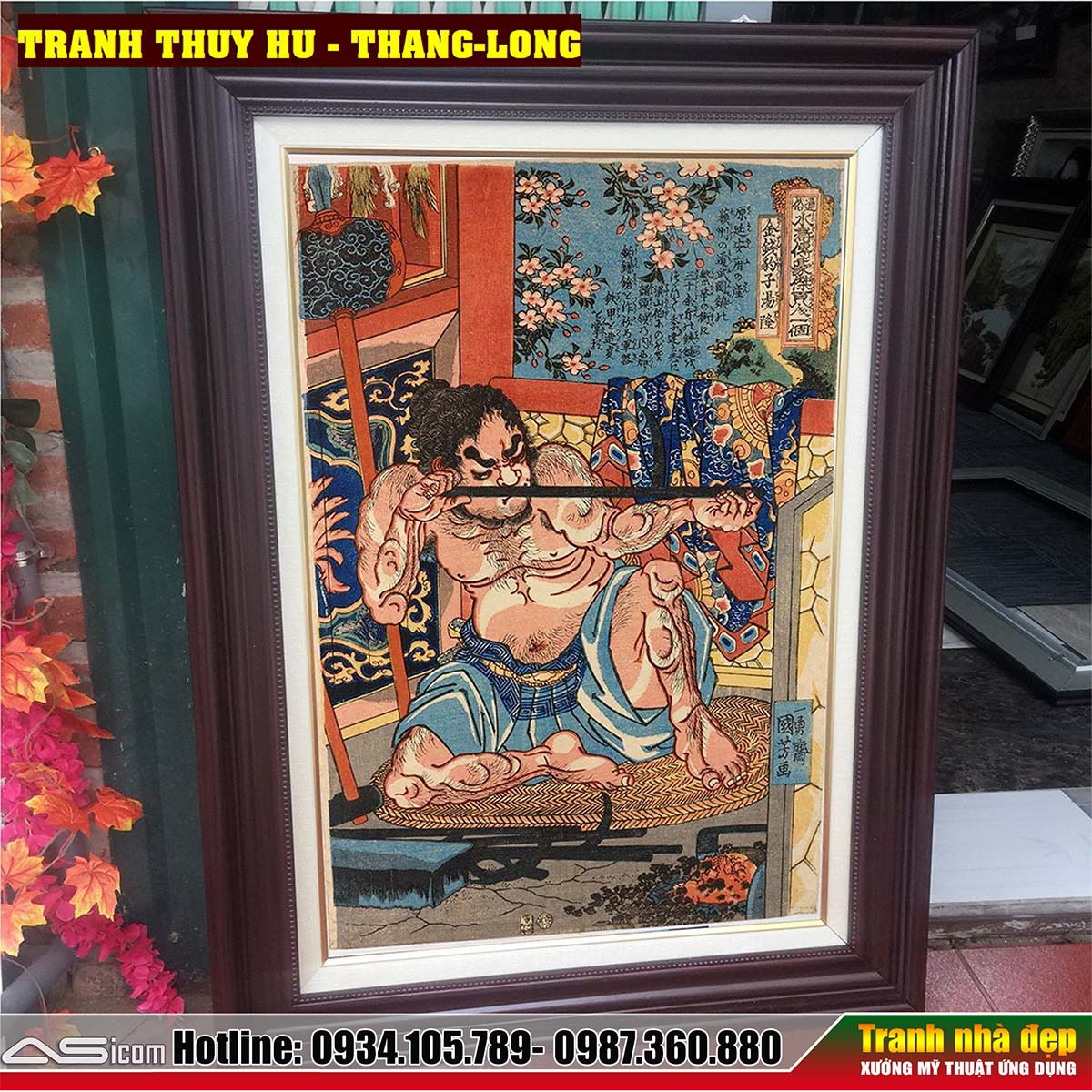 THANG-LONGA-1754055062.jpg