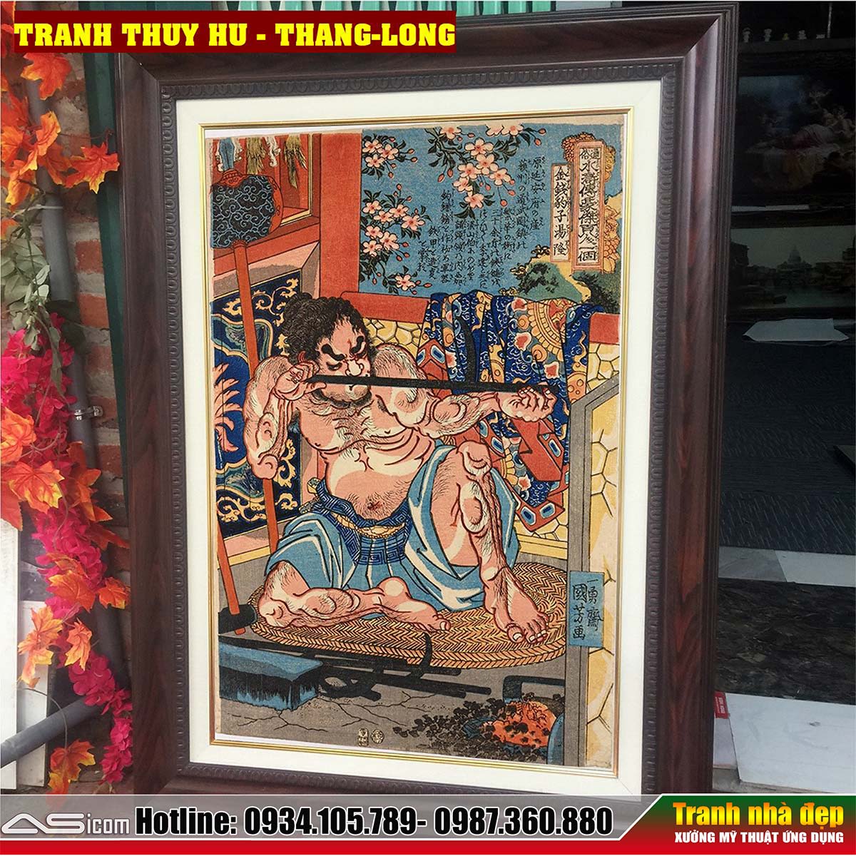 THANG-LONGB-1754055063.jpg