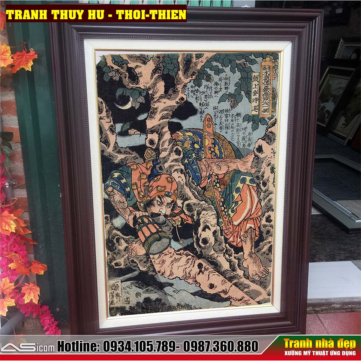 THOI-THIENA-1754055064.jpg