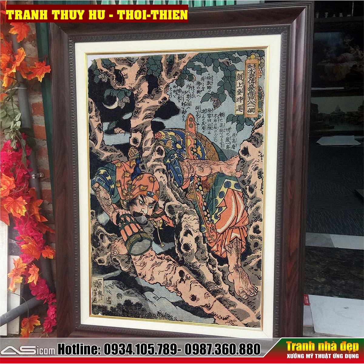 THOI-THIENB-1754055064.jpg