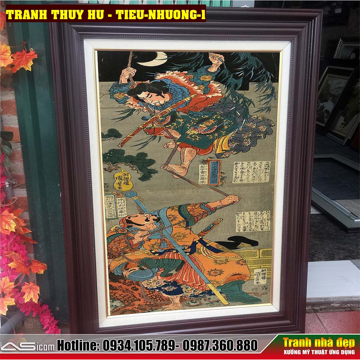 TIEU-NHUONG-1A-1754055065.jpg