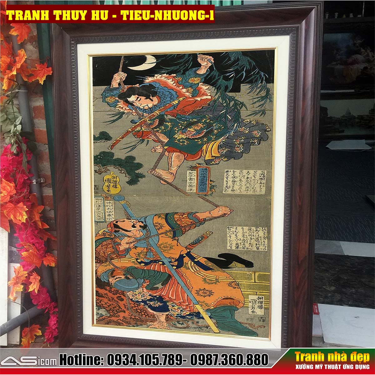 TIEU-NHUONG-1B-1754055066.jpg
