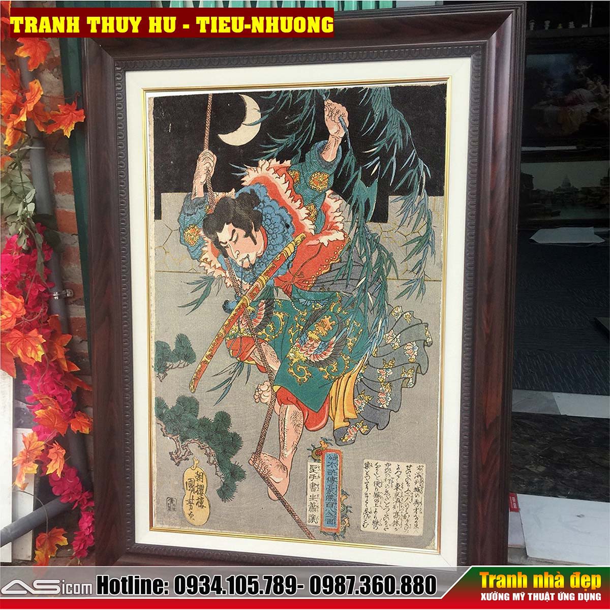 TIEU-NHUONGB-1754055066.jpg