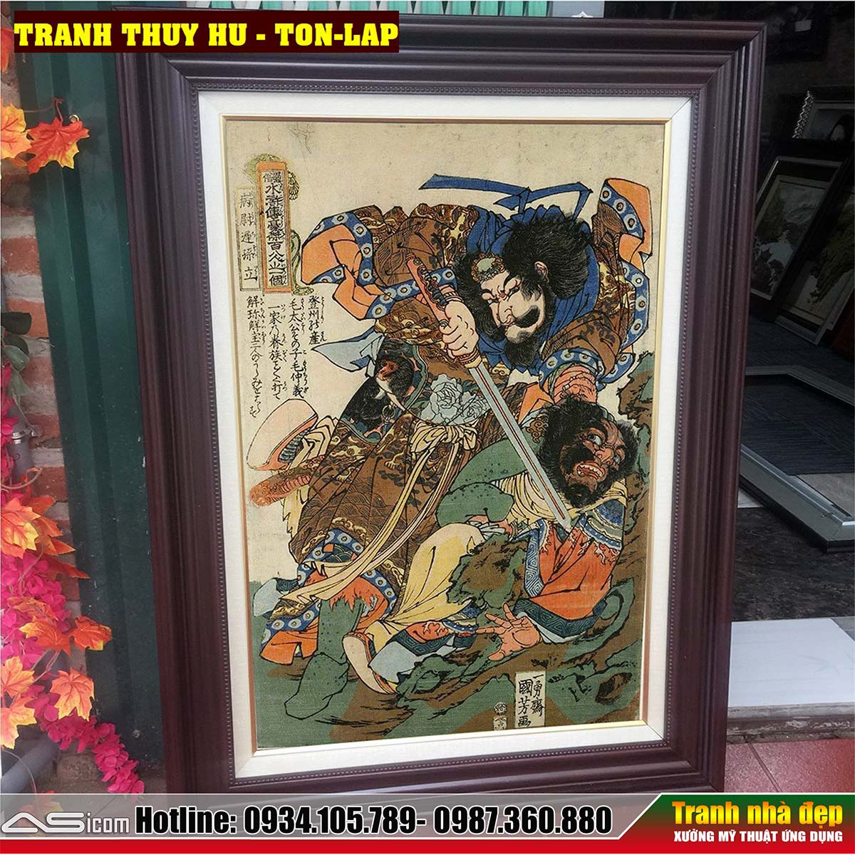 TON-LAPA-1754055067.jpg
