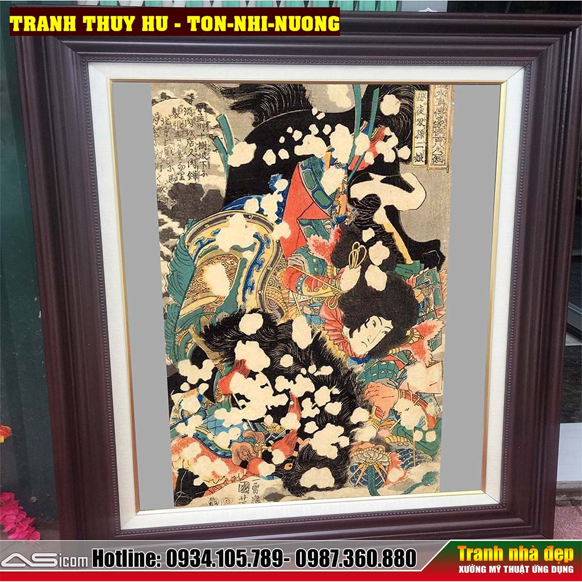 TON-NHI-NUONGA-1754055068.jpg