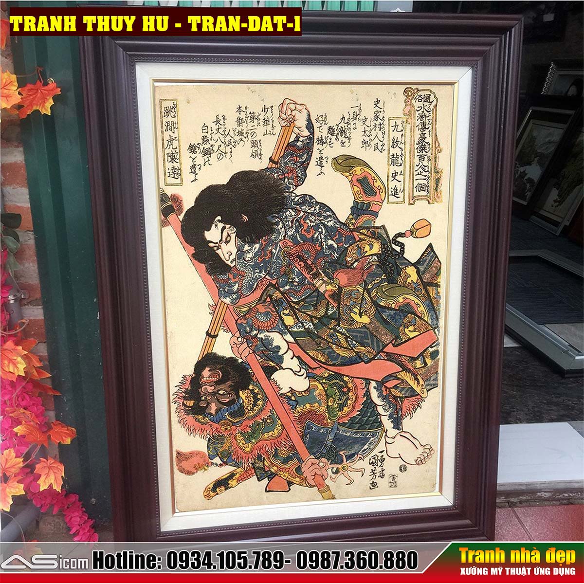TRAN-DAT-1A-1754055069.jpg