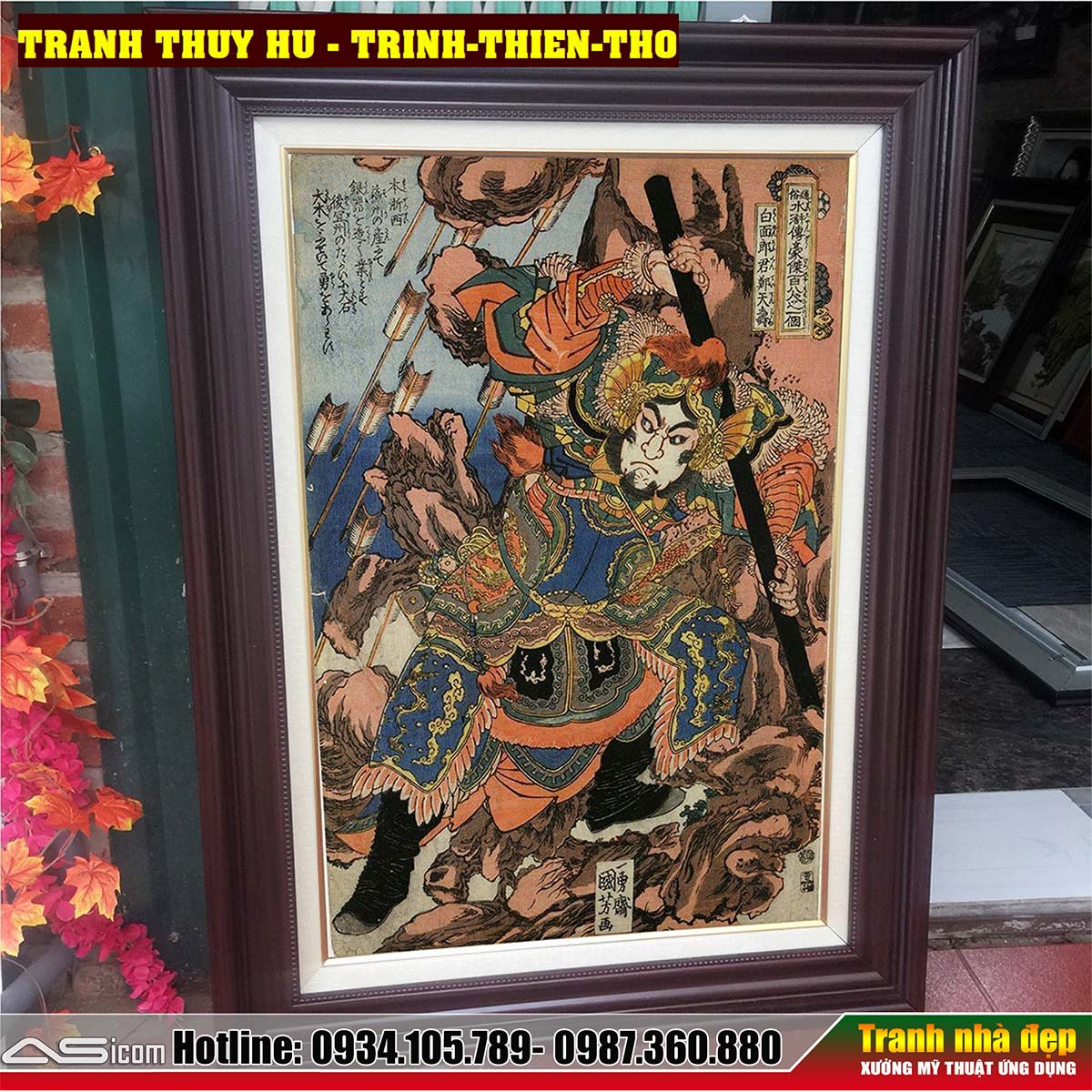 TRINH-THIEN-THOA-1754055071.jpg