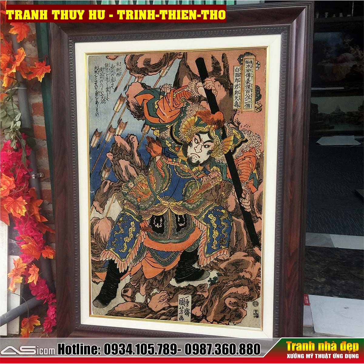 TRINH-THIEN-THOB-1754055072.jpg