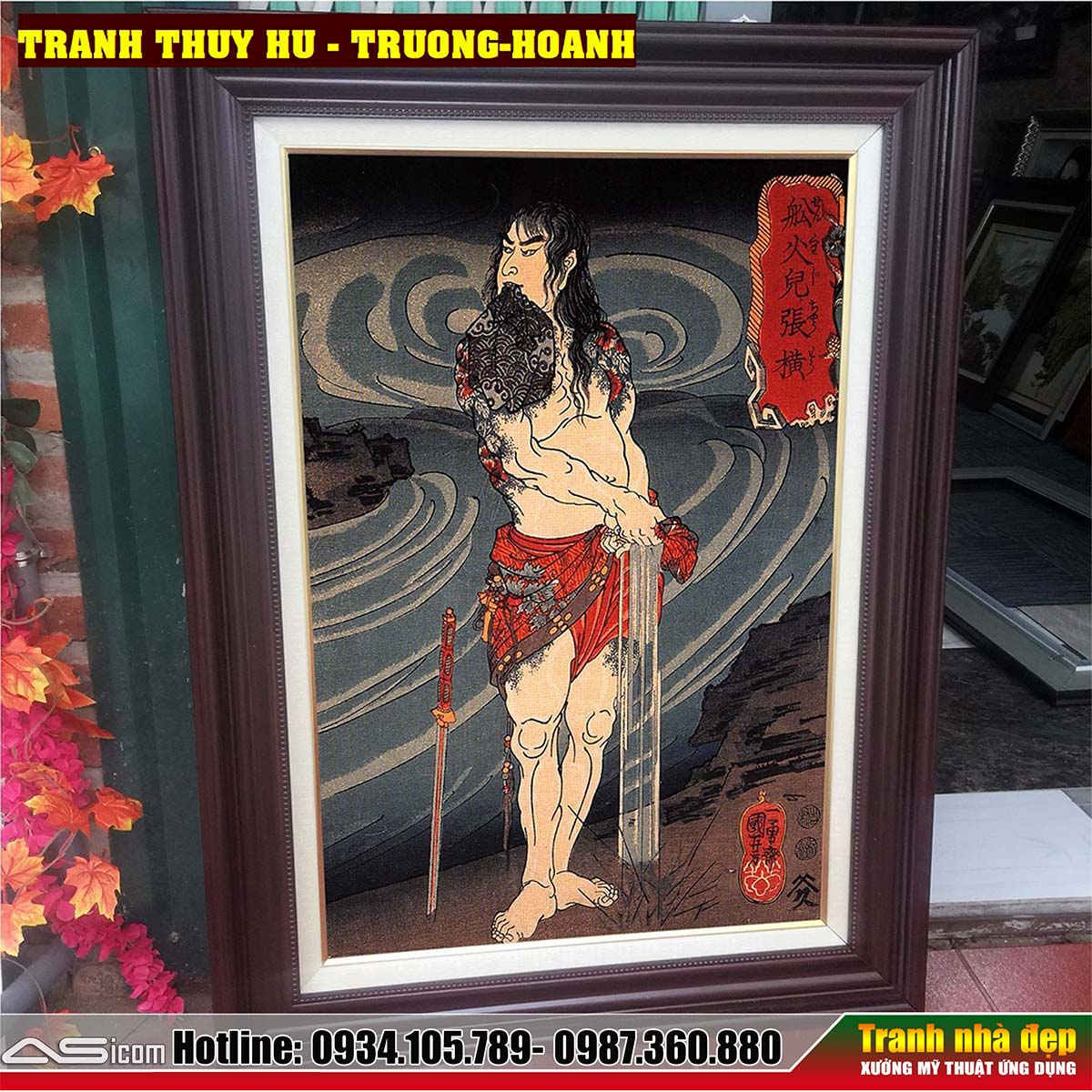 TRUONG-HOANHA-1754055072.jpg