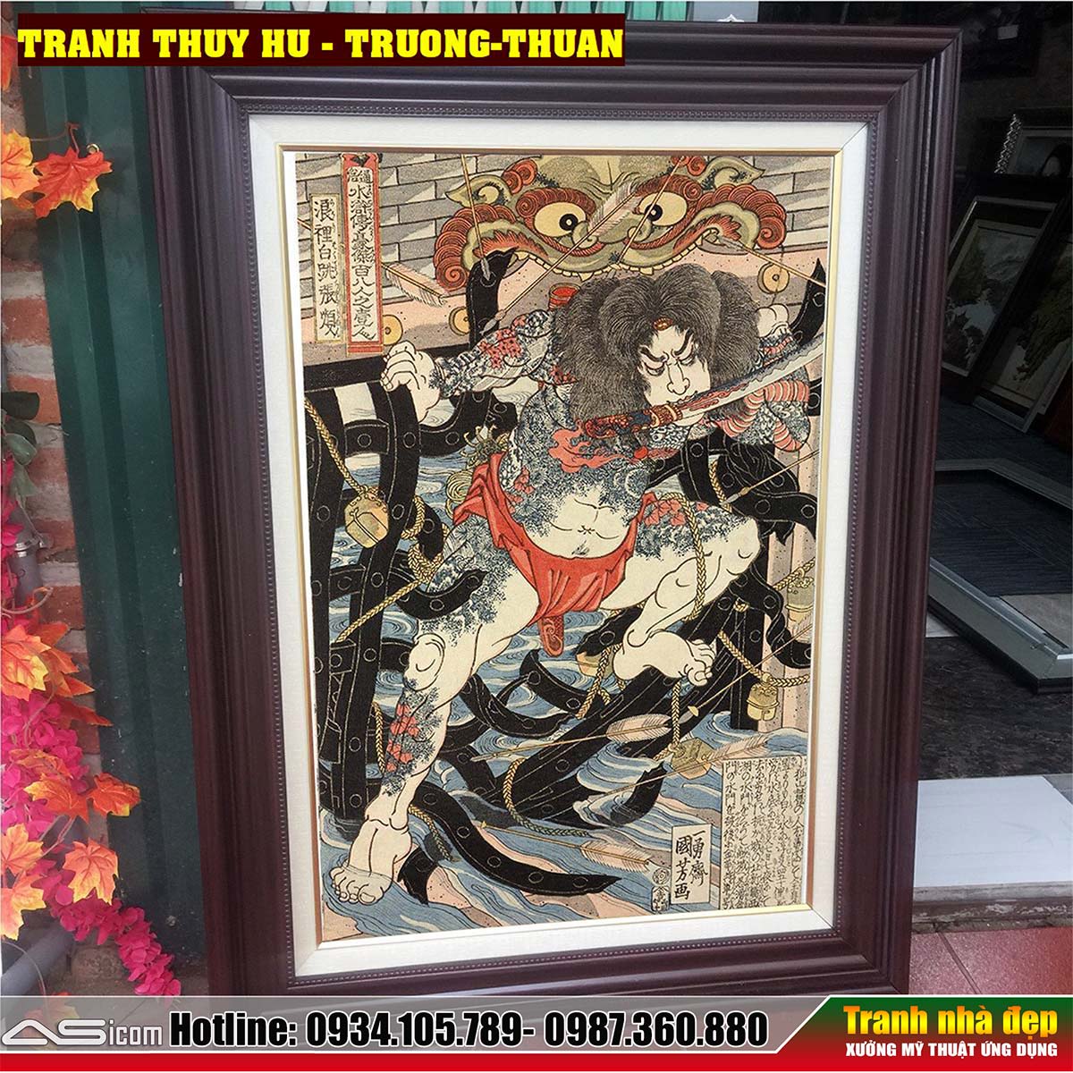 TRUONG-THUANA-1754055073.jpg
