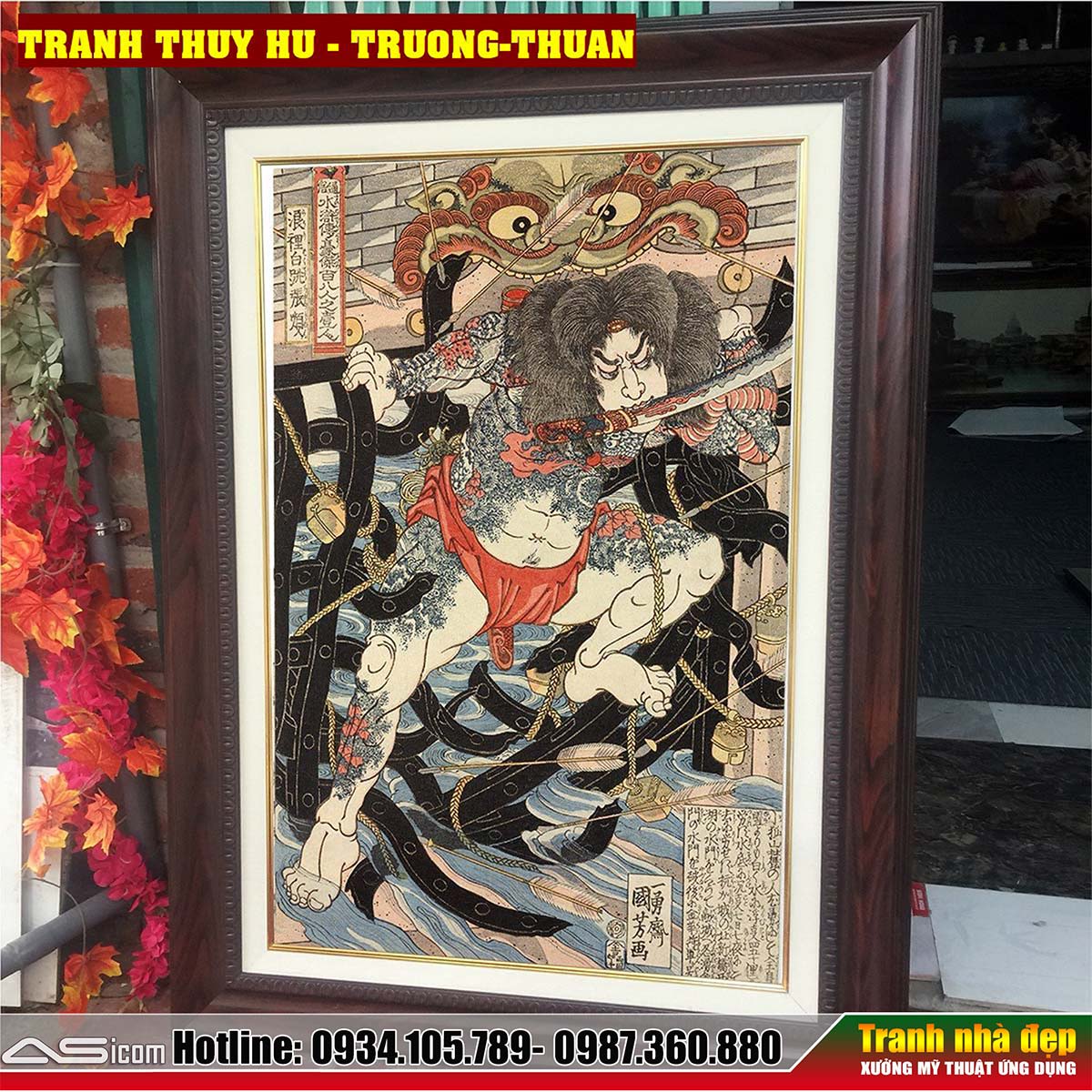 TRUONG-THUANB-1754055074.jpg