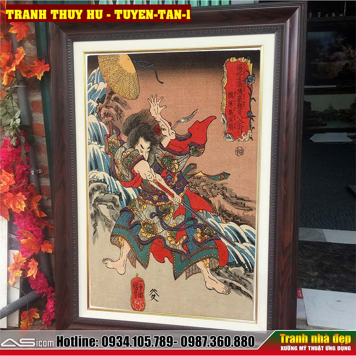 TUYEN-TAN-1B-1754055075.jpg