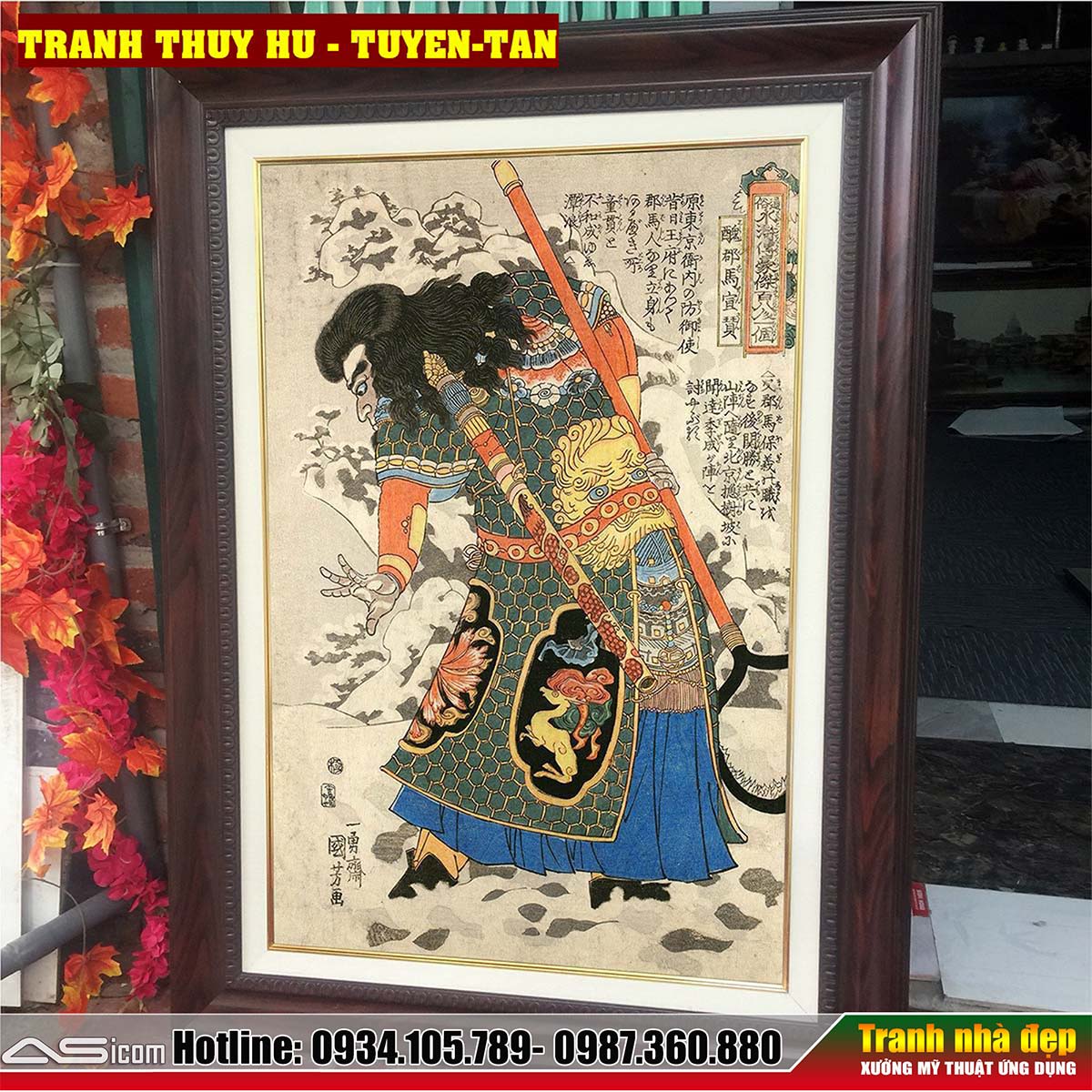 TUYEN-TANB-1754055075.jpg