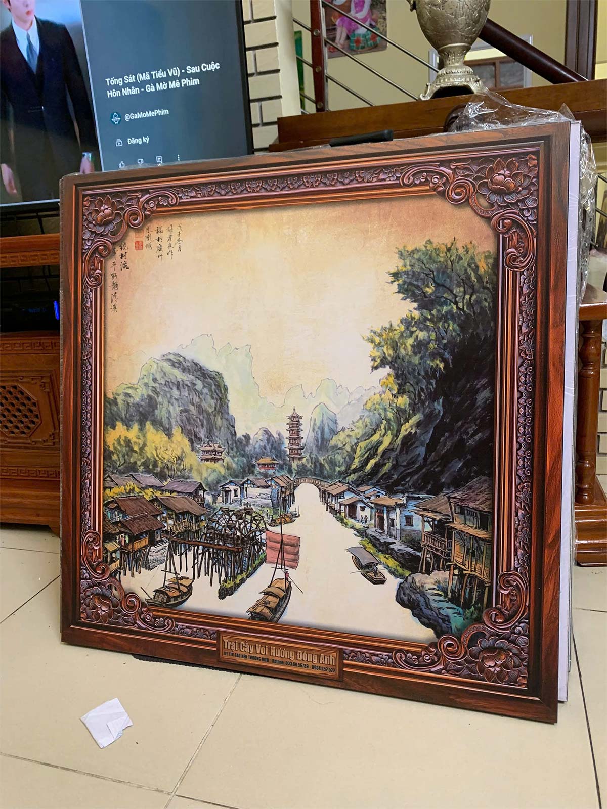 V100-15-1753812866.jpg
